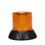 Baliza LED 24W apernada-magnetica Multivoltaje 10-30Vdc 116*130mm 11 programas E