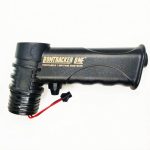 Comando con bateria para Foco BonTracker One Ultra Spot FL-10CS.bat