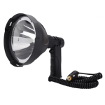Foco LED largo alcance BonTracker One Ultra SPOT 45W 3.600 Lm RAW para 12V