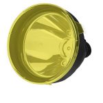 Lentes amarillo para BT1-10CS