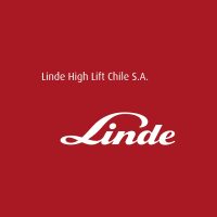 linde