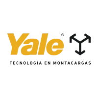 yale logo